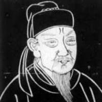 01300000016998121066206955602.jpg 01300000016998121066206955602.jpg