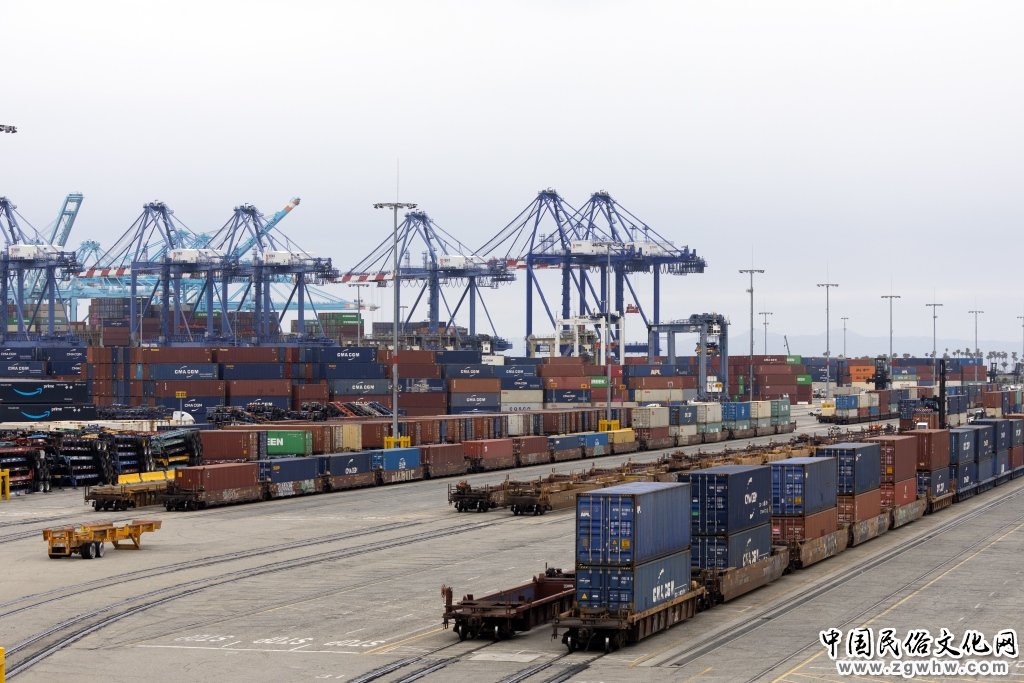 1686192251974864.jpg 7239843811085729849.jpg