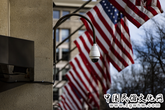 美政府欲为监控法案“续命”:招致公众反对、议员声讨