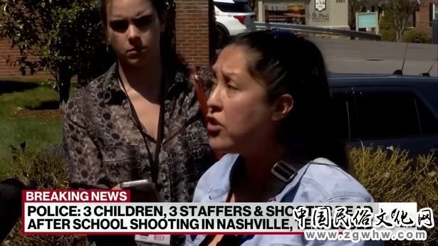 1680164427852994.jpg 2_survivor.jpg