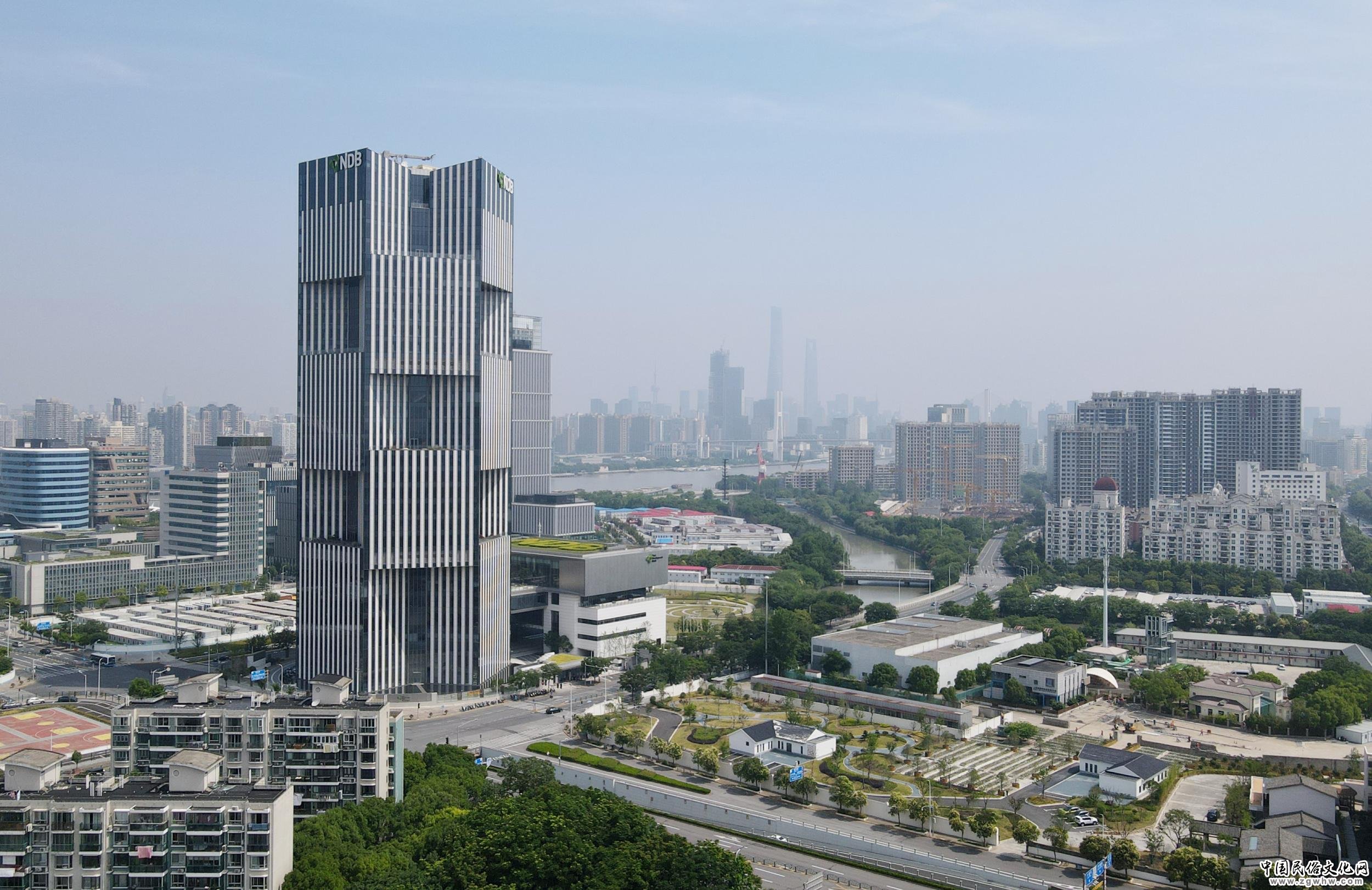 欧媒:金砖国家重塑全球政经秩序